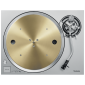 Вініловий програвач Technics SL-1300GE-S Silver 